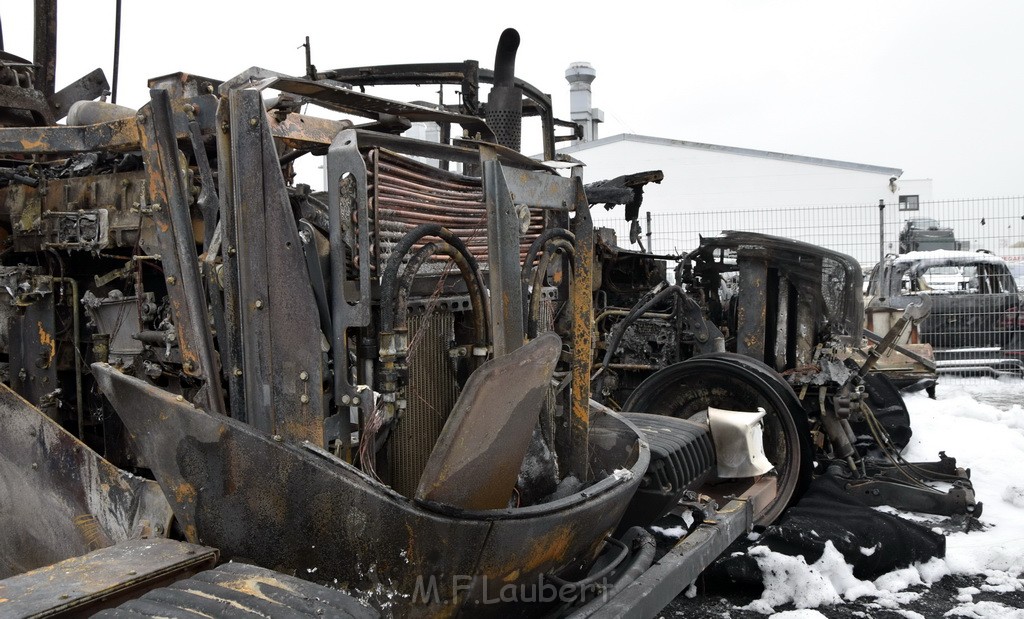 Grossbrand Kerpen Sindorf Daimlerstr P091.JPG - Miklos Laubert